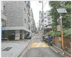  2025Ÿ��10863 ���� ������ ���̵� 572-15 Ʈ�������� ��6�� ��603ȣ    �ټ���,������