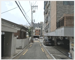  2025Ÿ��10863 ���� ������ ���̵� 572-15 Ʈ�������� ��6�� ��603ȣ    �ټ���,������