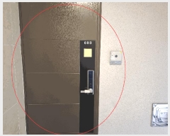  2025Ÿ��10863 ���� ������ ���̵� 572-15 Ʈ�������� ��6�� ��603ȣ    �ټ���,������