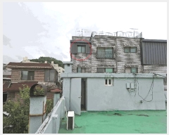  2025Ÿ��10863 ���� ������ ���̵� 572-15 Ʈ�������� ��6�� ��603ȣ    �ټ���,������