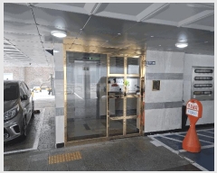  2025Ÿ��10863 ���� ������ ���̵� 572-15 Ʈ�������� ��6�� ��603ȣ    �ټ���,������