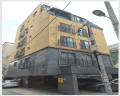  2025Ÿ��10926  �ټ���(����)���