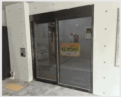  2025Ÿ��10926  �ټ���(����)���