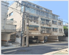  2025Ÿ��10944  �ټ���(����)���