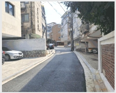  2025Ÿ��10944  �ټ���(����)���