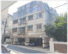  2025Ÿ��10944  �ټ���(����)���