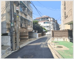  2025Ÿ��10944  �ټ���(����)���