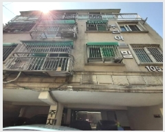  2025Ÿ��10944  �ټ���(����)���