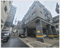  2025Ÿ10964   ȭ 966-9  3 302ȣ    ټ,