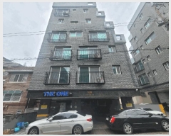  2025Ÿ10964   ȭ 966-9  3 302ȣ    ټ,