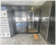  2025Ÿ10964   ȭ 966-9  3 302ȣ    ټ,