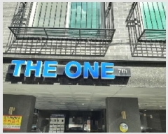  2025Ÿ10964   ȭ 966-9  3 302ȣ    ټ,