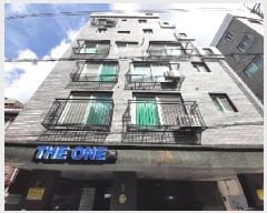  2025Ÿ10964   ȭ 966-9  3 302ȣ    ټ,