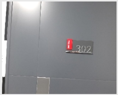  2025Ÿ10964   ȭ 966-9  3 302ȣ    ټ,