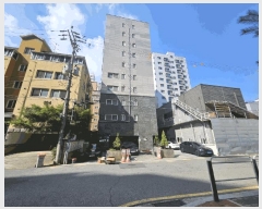  2025Ÿ��11030 ���� ������ ���̵� 637-16 ���ٸ���  ��9�� ��904ȣ   ���ǽ��ڰ��