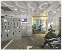  2025Ÿ��11030 ���� ������ ���̵� 637-16 ���ٸ���  ��9�� ��904ȣ   ���ǽ��ڰ��