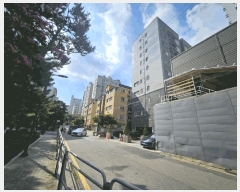  2025Ÿ��11030 ���� ������ ���̵� 637-16 ���ٸ���  ��9�� ��904ȣ   ���ǽ��ڰ��