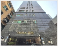  2025Ÿ��11030 ���� ������ ���̵� 637-16 ���ٸ���  ��9�� ��904ȣ   ���ǽ��ڰ��