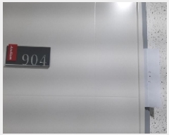  2025Ÿ��11030 ���� ������ ���̵� 637-16 ���ٸ���  ��9�� ��904ȣ   ���ǽ��ڰ��