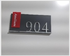  2025Ÿ��11030 ���� ������ ���̵� 637-16 ���ٸ���  ��9�� ��904ȣ   ���ǽ��ڰ��