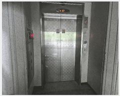  2025Ÿ��11259  ����Ʈ���