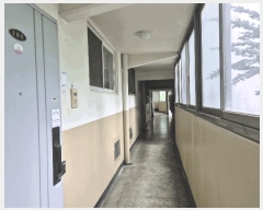  2025Ÿ��11259  ����Ʈ���