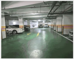  2025Ÿ��11259  ����Ʈ���