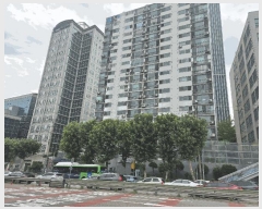  2025Ÿ��11259  ����Ʈ���