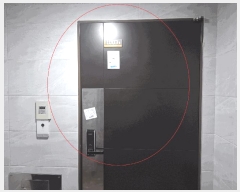  2025Ÿ��11396 ���� ��õ�� ���ﵿ 888-13 �����Ӹ���20�� ��10�� ��1003ȣ    �ټ���,������