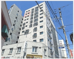  2025Ÿ��11396 ���� ��õ�� ���ﵿ 888-13 �����Ӹ���20�� ��10�� ��1003ȣ    �ټ���,������