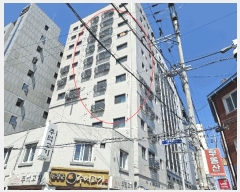  2025Ÿ��11396 ���� ��õ�� ���ﵿ 888-13 �����Ӹ���20�� ��10�� ��1003ȣ    �ټ���,������