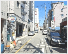  2025Ÿ��11396 ���� ��õ�� ���ﵿ 888-13 �����Ӹ���20�� ��10�� ��1003ȣ    �ټ���,������