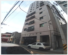  2025Ÿ��11396 ���� ��õ�� ���ﵿ 888-13 �����Ӹ���20�� ��10�� ��1003ȣ    �ټ���,������