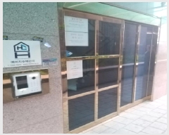  2025Ÿ��11396 ���� ��õ�� ���ﵿ 888-13 �����Ӹ���20�� ��10�� ��1003ȣ    �ټ���,������