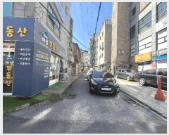  2025Ÿ��11562 ���� ���α� ������ 135-60       ����(����)���