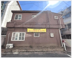  2025Ÿ��11562 ���� ���α� ������ 135-60       ����(����)���