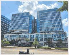  2025Ÿ��11607 ���� ������ ��� 800-1 ����������ũ11�� ��4�� ��413ȣ    ��,�繫�ǰ��