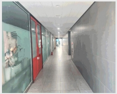  2025Ÿ��11607 ���� ������ ��� 800-1 ����������ũ11�� ��4�� ��413ȣ    ��,�繫�ǰ��