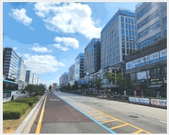  2025Ÿ��11607 ���� ������ ��� 800-1 ����������ũ11�� ��4�� ��413ȣ    ��,�繫�ǰ��