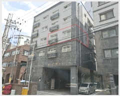  2025Ÿ��11671 ���� ��õ�� ���ﵿ 988-9 ��3�� ��304ȣ     ���ǽ��ڰ��