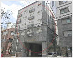  2025Ÿ��11671 ���� ��õ�� ���ﵿ 988-9 ��3�� ��304ȣ     ���ǽ��ڰ��