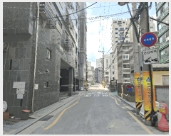  2025Ÿ��11671 ���� ��õ�� ���ﵿ 988-9 ��3�� ��304ȣ     ���ǽ��ڰ��