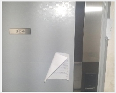  2025Ÿ��11671 ���� ��õ�� ���ﵿ 988-9 ��3�� ��304ȣ     ���ǽ��ڰ��