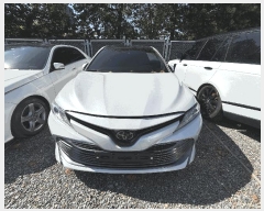  2025Ÿ��11730  �������