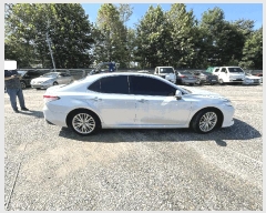  2025Ÿ��11730  �������