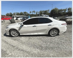  2025Ÿ��11730  �������