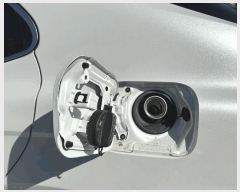  2025Ÿ��11730  �������