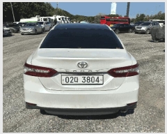  2025Ÿ��11730  �������