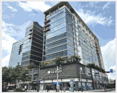  2025Ÿ��11734 ���� ��õ�� ���굿 60-11 ��Ÿ�븮 ��7�� ��701ȣ    ����Ʈ��������