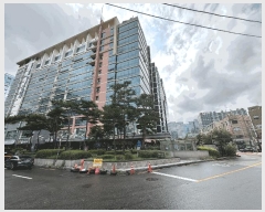  2025Ÿ��11734 ���� ��õ�� ���굿 60-11 ��Ÿ�븮 ��7�� ��701ȣ    ����Ʈ��������